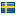 rostlinky.cz server is located in Sweden